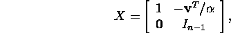 displaymath1575