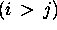 tex2html_wrap_inline1799