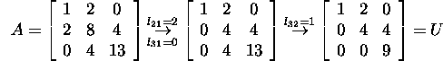 displaymath1580