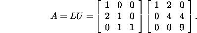 displaymath1582