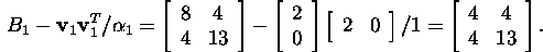 displaymath1586