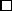 tex2html_wrap_inline1519
