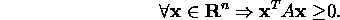 displaymath1817