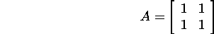 displaymath1818