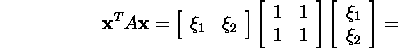 displaymath1819