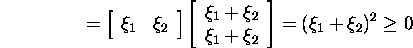 displaymath1820