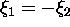 tex2html_wrap_inline1839