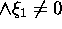 tex2html_wrap_inline1841