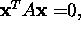 tex2html_wrap_inline1843
