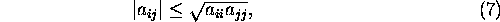 equation575