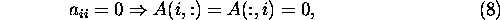 equation582