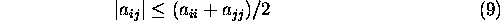 equation587