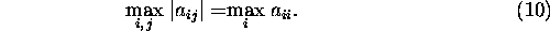 equation594