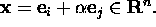 tex2html_wrap_inline1853