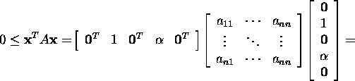 displaymath1821
