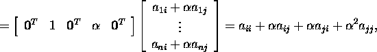 displaymath1822