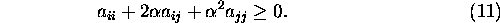 equation651