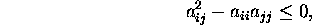 displaymath1823