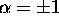 tex2html_wrap_inline1857