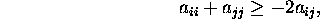 displaymath1824