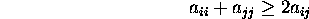 displaymath1825