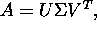 tex2html_wrap_inline1937