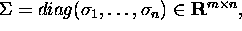 tex2html_wrap_inline1943