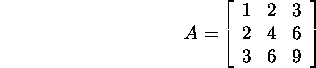 displaymath463