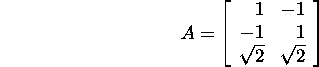 displaymath464