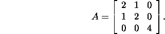 displaymath465