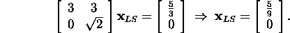 displaymath492