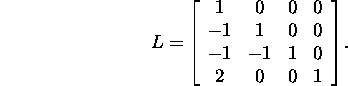 displaymath456
