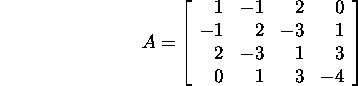 displaymath458