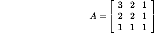 displaymath459