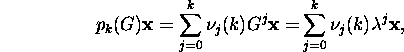 displaymath862
