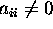tex2html_wrap_inline692