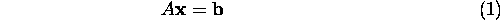 equation89