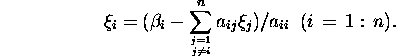 displaymath686