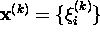 tex2html_wrap_inline700