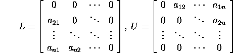 displaymath687