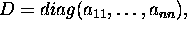 tex2html_wrap_inline704