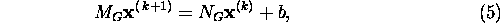 equation165