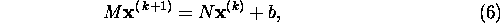 equation176