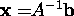 tex2html_wrap_inline784