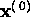 tex2html_wrap_inline786