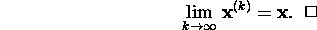 displaymath721