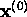 tex2html_wrap_inline802
