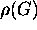 tex2html_wrap_inline822