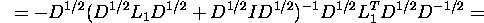 displaymath725