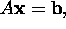 tex2html_wrap_inline306